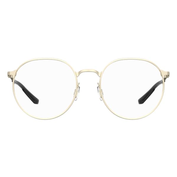 Glasögonbågar Under Armour UA-5048-G-3YGF219 Ø 52 mm