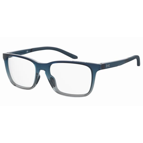 Glasögonbågar Under Armour UA-5056-0MXF617 ø 56 mm