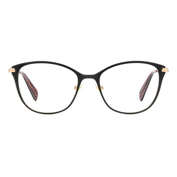 Glasögonbågar Kate Spade ADDISYN-807F117 Ø 51 mm