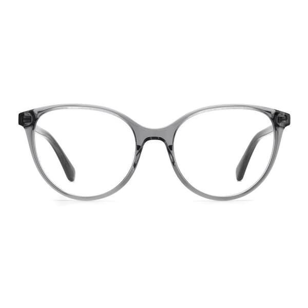 Glasögonbågar Kate Spade ADELLE-KB7F117 Ø 51 mm