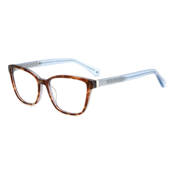 Glasögonbågar Kate Spade BELEN-IPRF516 Ø 55 mm