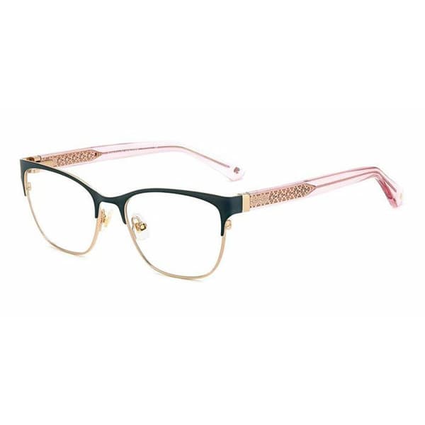 Glasögonbågar Kate Spade CHARLEE-1EDF217 Ø 52 mm