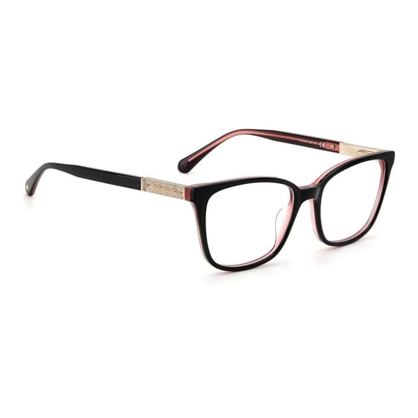 Glasögonbågar Kate Spade DAVINA-3H2F217 Ø 52 mm