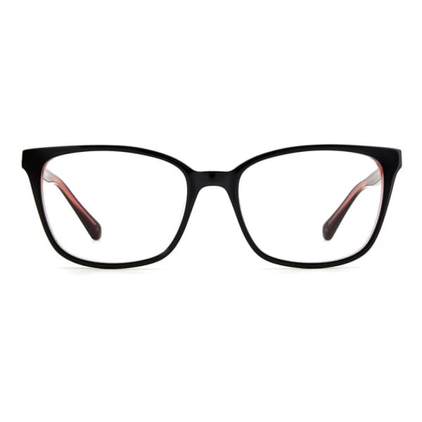 Glasögonbågar Kate Spade DAVINA-3H2F217 Ø 52 mm