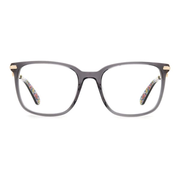 Glasögonbågar Kate Spade ILANA-KB7F218 Ø 52 mm