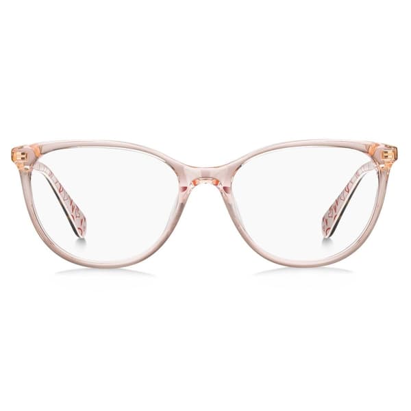 Glasögonbågar Kate Spade KIMBERLEE-35JF217 Ø 52 mm