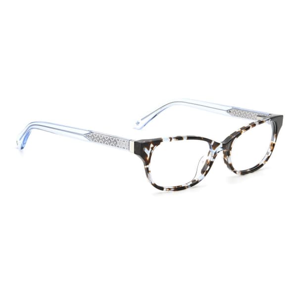 Glasögonbågar Kate Spade RAINEY-XP8E816 Ø 48 mm