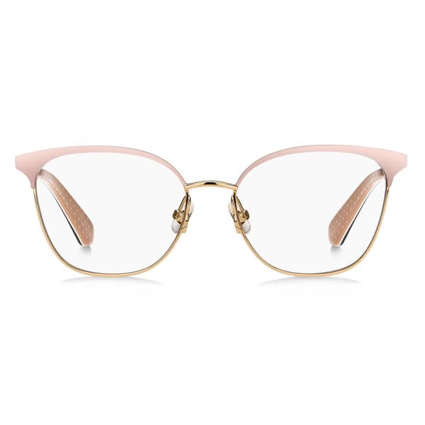 Glasögonbågar Kate Spade TANA-G-35JF116 Ø 51 mm