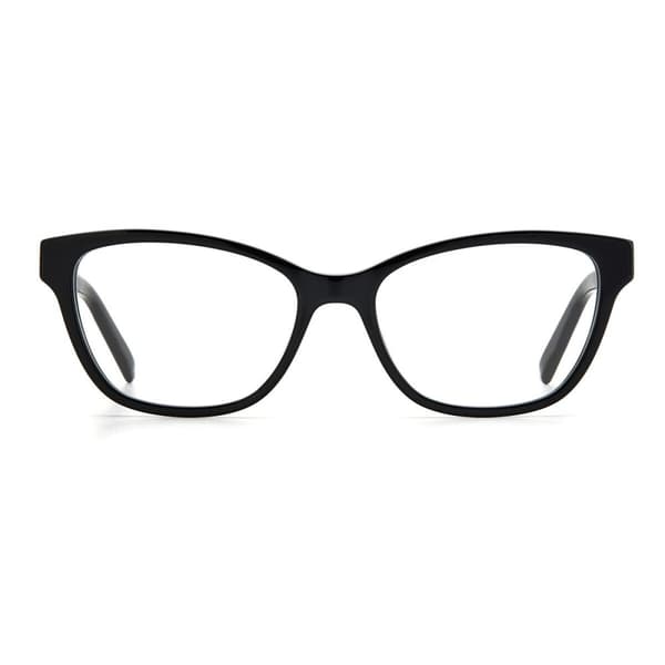Glasögonbågar Missoni MMI-0072-807F216 Ø 52 mm