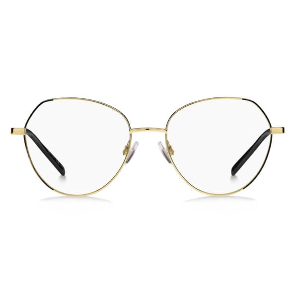 Glasögonbågar Missoni MMI-0046-2M2F217 Ø 52 mm