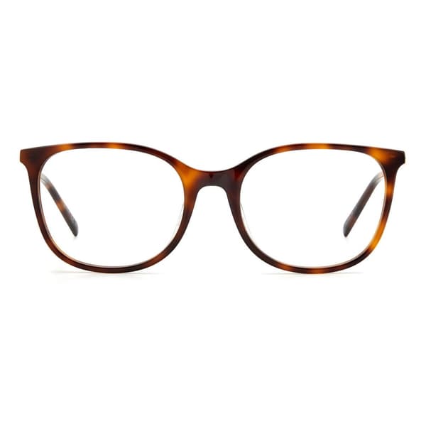 Glasögonbågar Missoni MMI-0065-05LF318 Ø 53 mm
