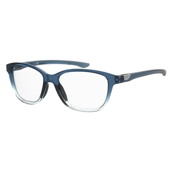 Glasögonbågar Under Armour UA-5031-OXZF315 Ø 53 mm