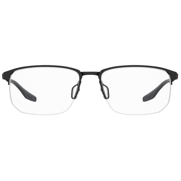 Glasögonbågar Under Armour UA-5047-G-003F417 Svart ø 54 mm