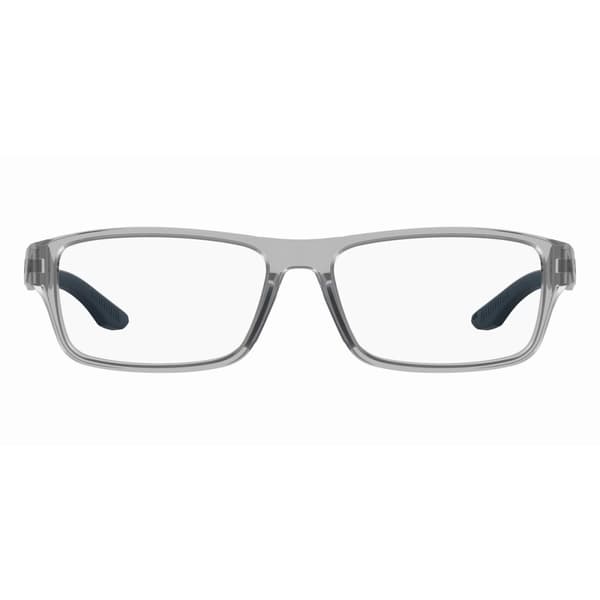 Glasögonbågar Under Armour UA-5059-F-CBLF816 Grå ø 58 mm
