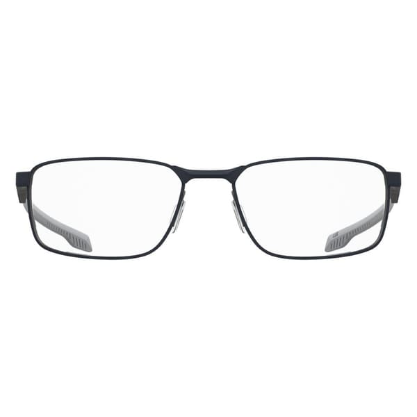 Glasögonbågar Under Armour UA-5063-G-PJPF517 Blå Ø 55 mm