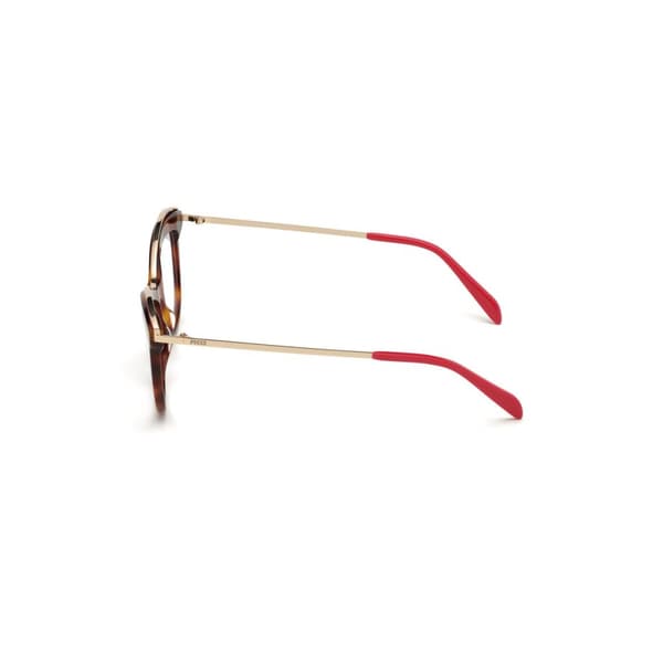 Glasögonbågar Emilio Pucci EP5135-56052 ø 56 mm