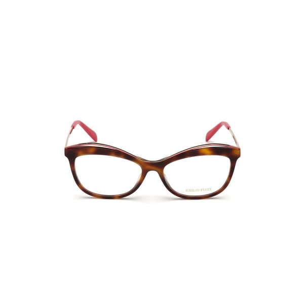 Glasögonbågar Emilio Pucci EP5135-56052 ø 56 mm