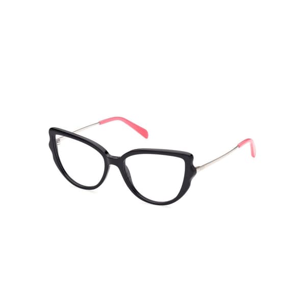 Glasögonbågar Emilio Pucci EP5192-54001 ø 54 mm