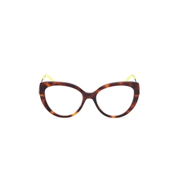 Glasögonbågar Emilio Pucci EP5190-53052 Ø 53 mm