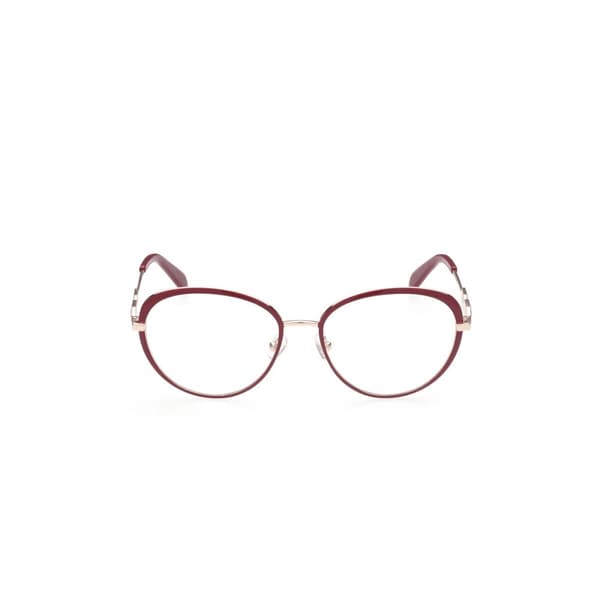 Glasögonbågar Emilio Pucci EP5187-54068 ø 54 mm