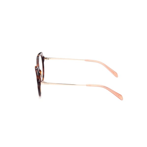 Glasögonbågar Emilio Pucci EP5193-52052 Ø 52 mm