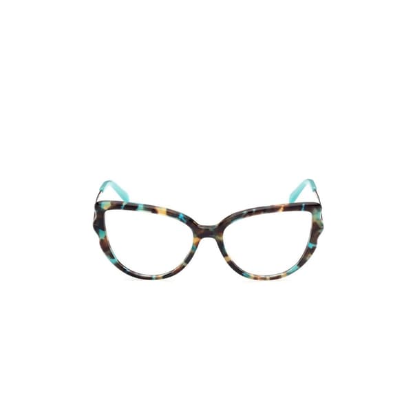 Glasögonbågar Emilio Pucci EP5192-54055 ø 54 mm