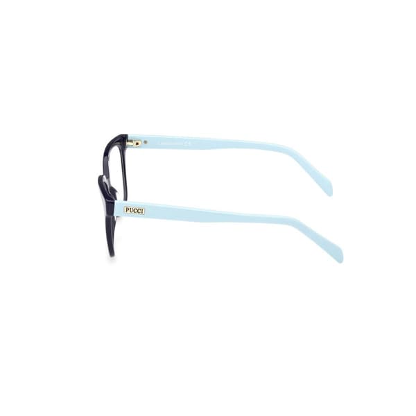 Glasögonbågar Emilio Pucci EP5228-54090 ø 54 mm