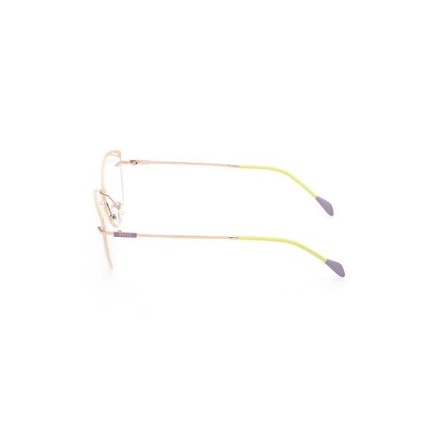 Glasögonbågar Emilio Pucci EP5194-56025 ø 56 mm