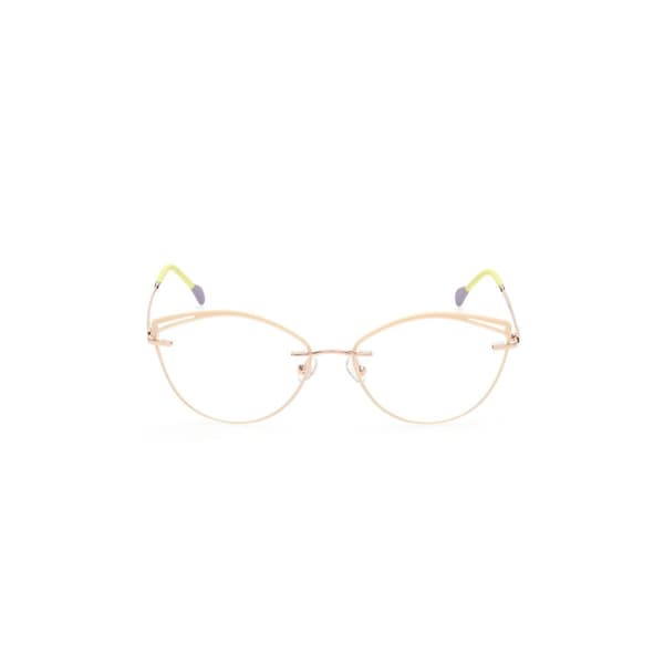 Glasögonbågar Emilio Pucci EP5194-56025 ø 56 mm