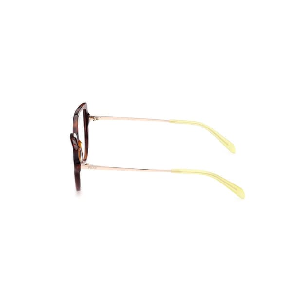 Glasögonbågar Emilio Pucci EP5192-54052 ø 54 mm