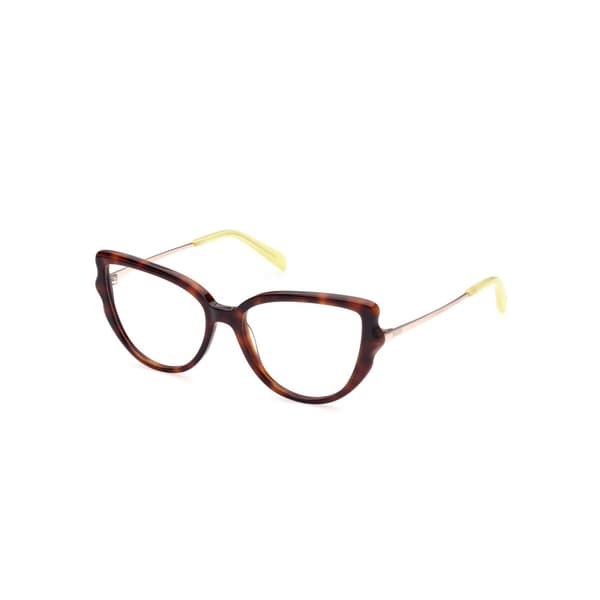 Glasögonbågar Emilio Pucci EP5192-54052 ø 54 mm