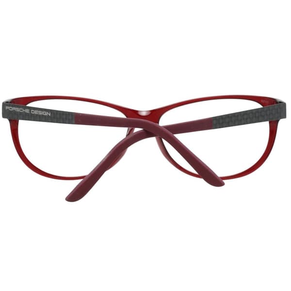 Glasögonbågar Porsche Design P8246-C ø 56 mm