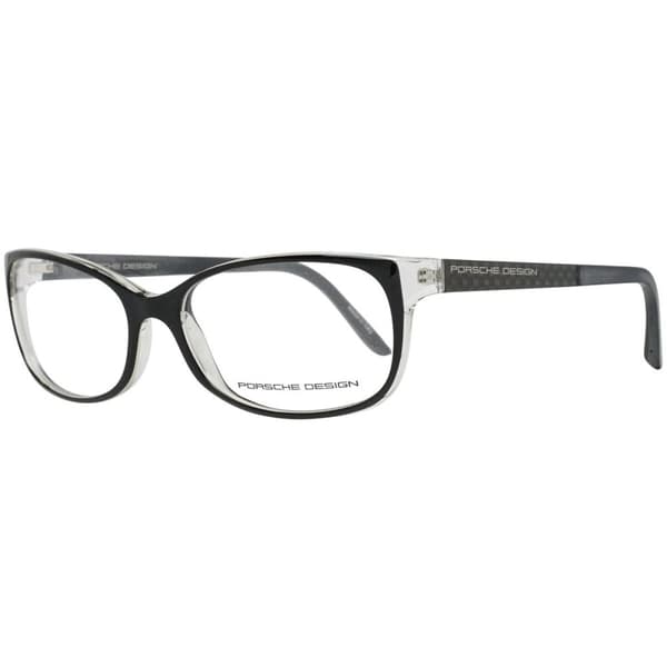 Glasögonbågar Porsche Design P8247-A Ø 55 mm