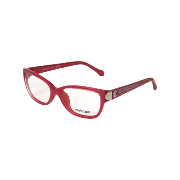 Glasögonbågar Roberto Cavalli RC770U-075 Ø 55 mm