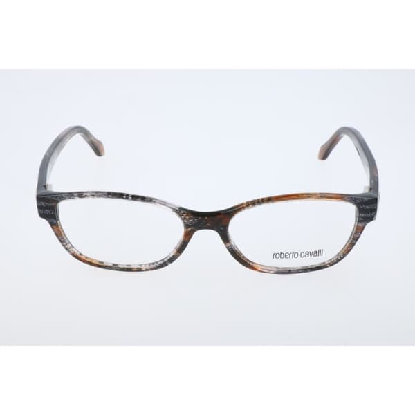 Glasögonbågar Roberto Cavalli RC5035-050 Ø 53 mm