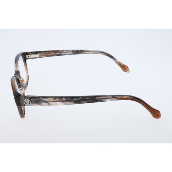 Glasögonbågar Roberto Cavalli RC5035-050 Ø 53 mm
