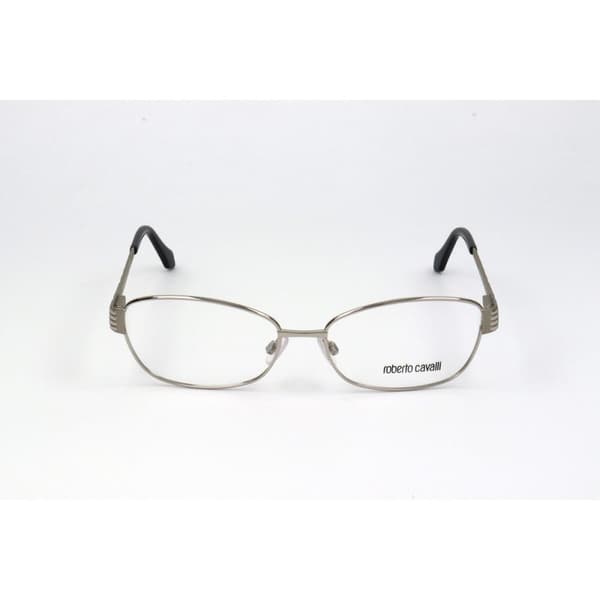 Glasögonbågar Roberto Cavalli RC0820-016 ø 54 mm