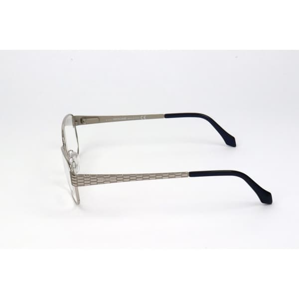 Glasögonbågar Roberto Cavalli RC0820-016 ø 54 mm