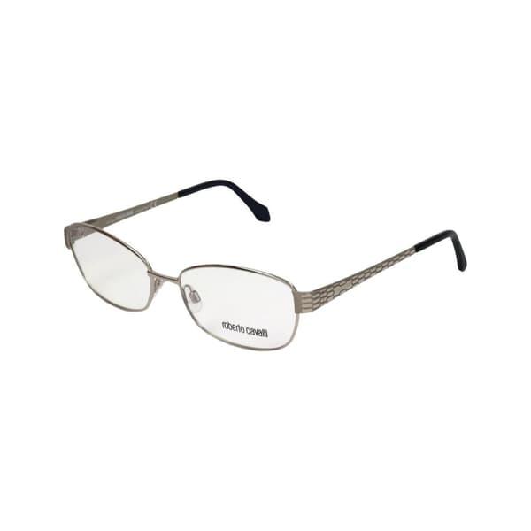 Glasögonbågar Roberto Cavalli RC0820-016 ø 54 mm