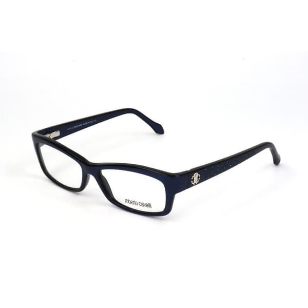 Glasögonbågar Roberto Cavalli RC0845-092 Ø 53 mm