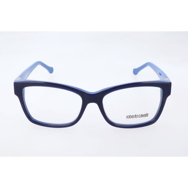 Glasögonbågar Roberto Cavalli RC0755-092 ø 54 mm