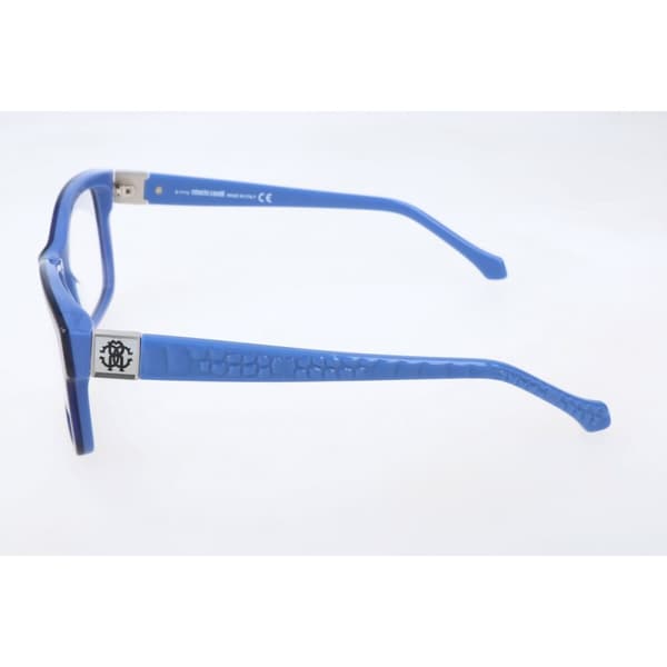 Glasögonbågar Roberto Cavalli RC0755-092 ø 54 mm