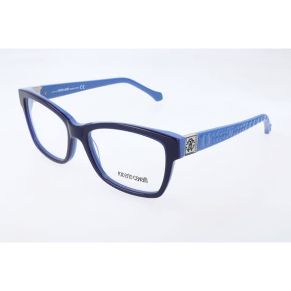 Glasögonbågar Roberto Cavalli RC0755-092 ø 54 mm