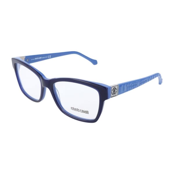 Glasögonbågar Roberto Cavalli RC0755-092 ø 54 mm