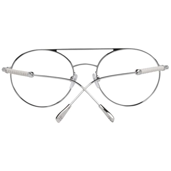Brillestel Tods TO5200 52018