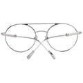 Miniatyrbillede 3 af 4: Brillestel Tods TO5200 52018