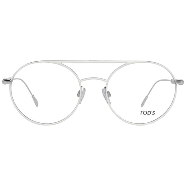 Brillestel Tods TO5200 52018