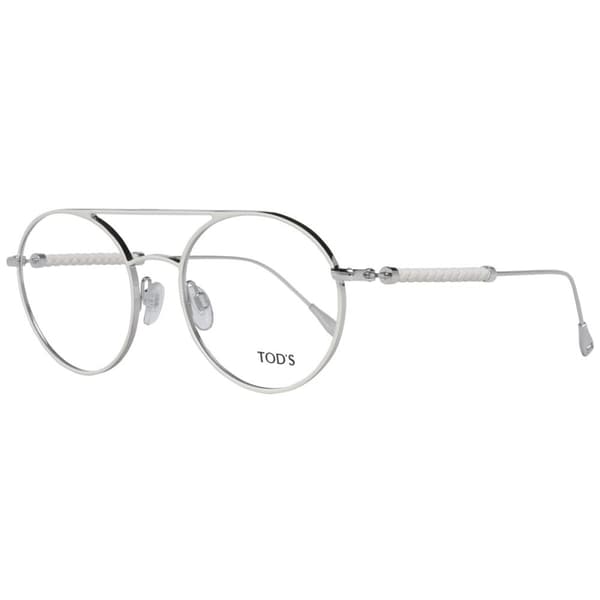 Brillestel Tods TO5200 52018