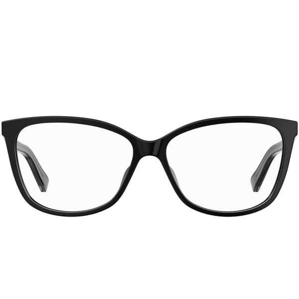 Glasögonbågar Love Moschino MOL546