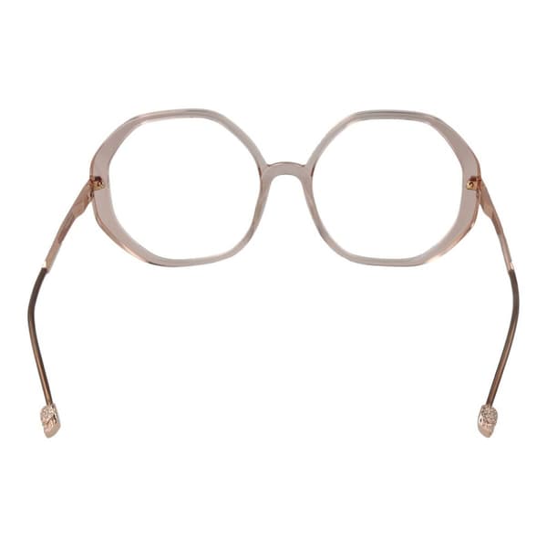 Glasögonbågar PHILIPP PLEIN VPP053S 5609AH